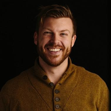 Josh Peterson