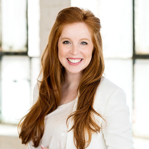Kelli Schutrop