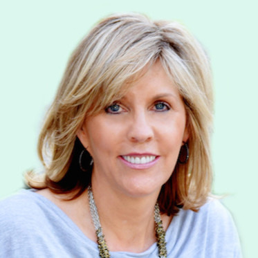 Melody Richards