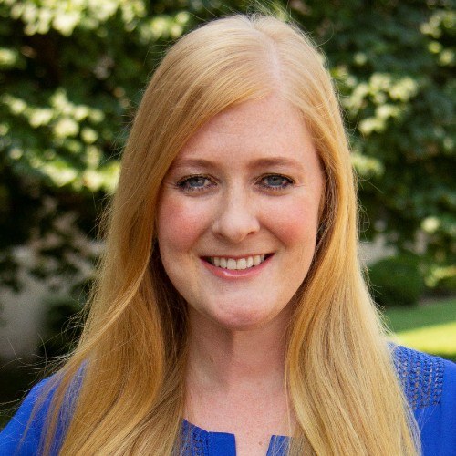 Raela Schoenherr