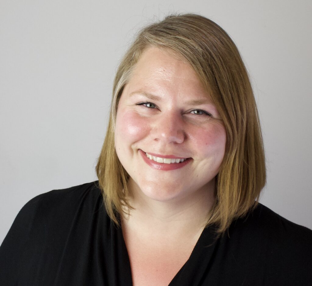 Randi Myhre