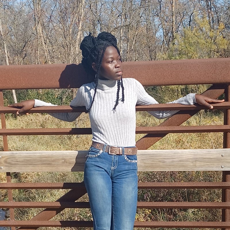 Naomi