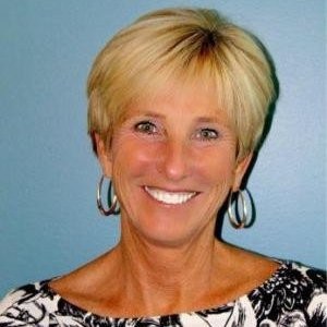 Susan Nowlin