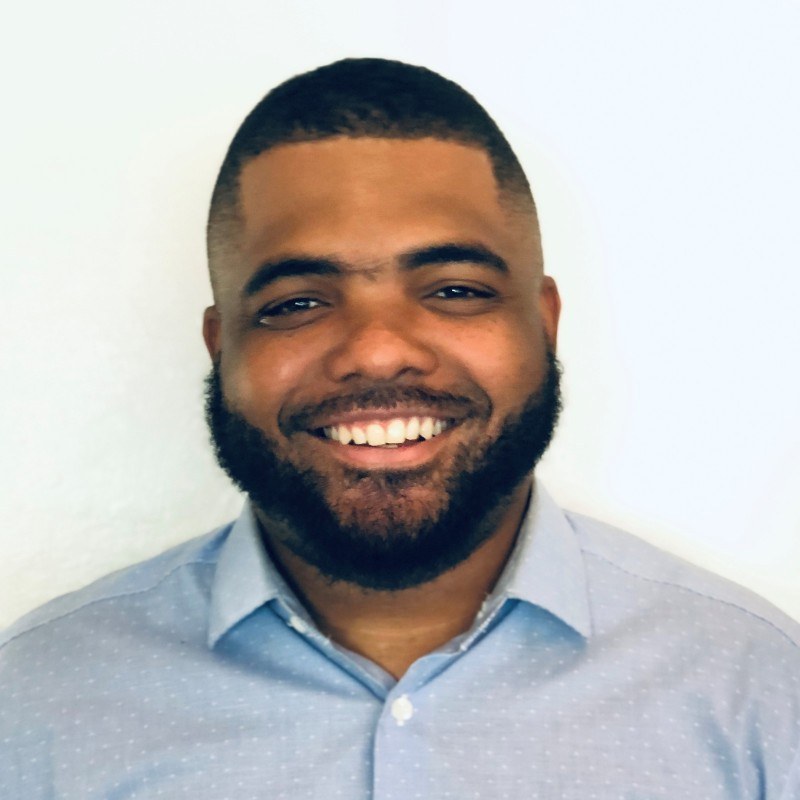 Cameron Mingo