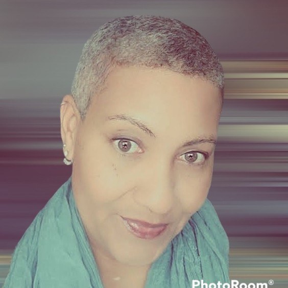 Dawn Davis