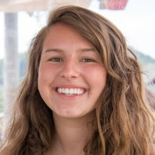 Erin Vietzke