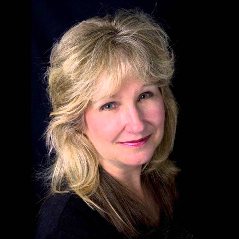 Jill R. Rische, M.A.