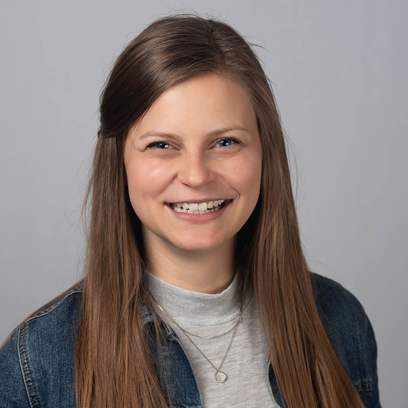 Kala Horgan, M. Ed.