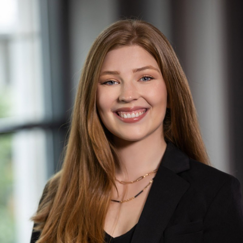 Kerri Schlottman