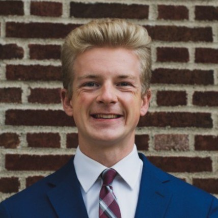 Koby Wesselink