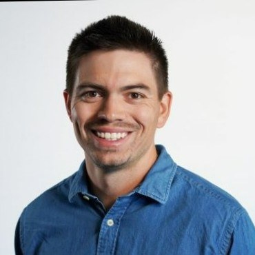Micah Crider