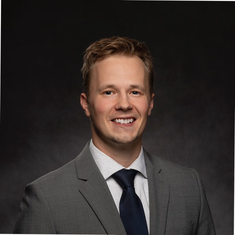 Mike Doperalski