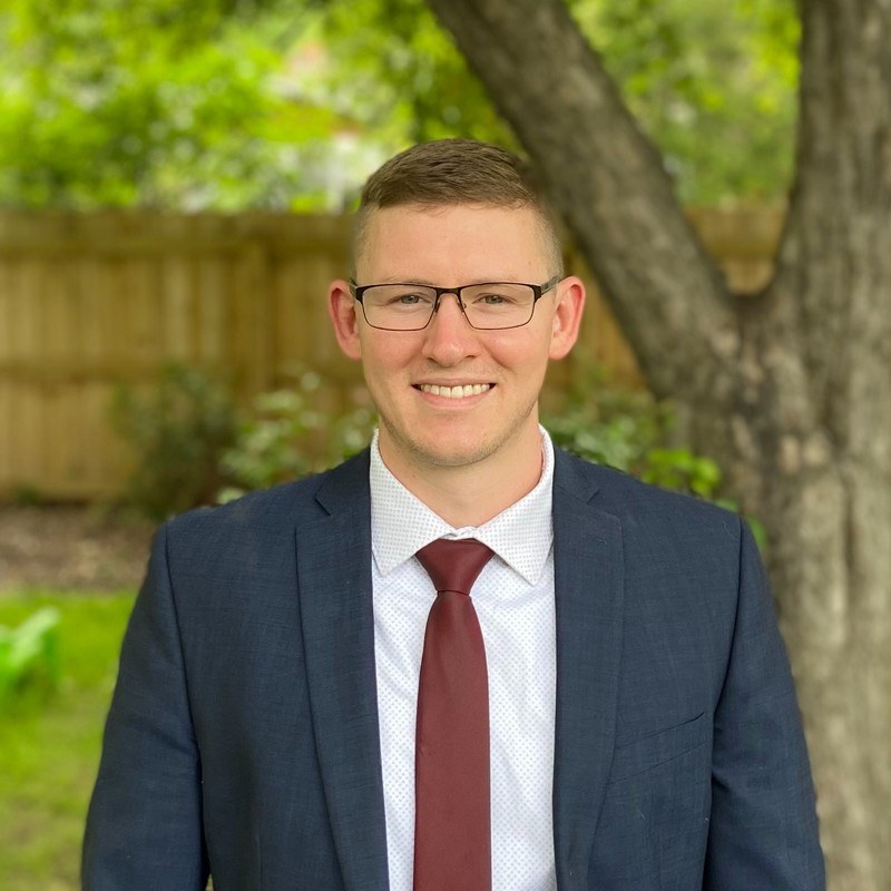 Mitch Neuberger